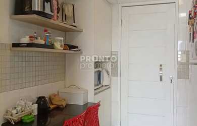 Imagem 15: Imóvel para venda com 107 metros quadrados com 3 quartos em Candeias...