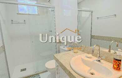 Imagem 14: Apartamento, 170m2, Algodoal - Cabo Frio, à venda por R$ 3.000.000,00