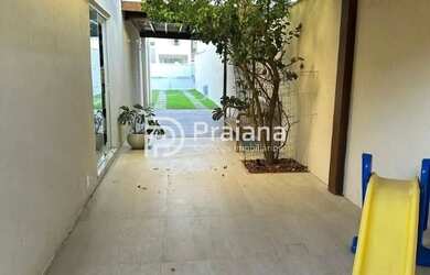 Imagem 7: VENDE-SE E ALUGA CASA DUPLEX NO CONDOMÍNIO INTERVILLAS