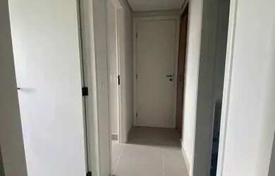 Imagem 6: Apartamento 03 dormitórios no centro Alphaville