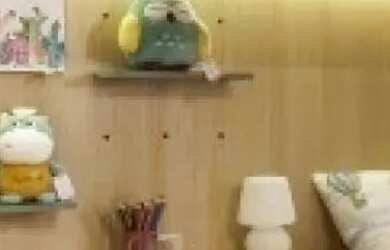 Imagem 7: Cond. Cancún - Avenida São João - Recanto do Cerrado