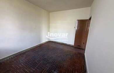 Imagem 11: Casa com 3 quartos com aproximadamente 105m² no coração da Avenida...