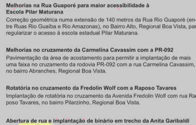 Imagem 15: Terrenos Infraestrutura Completa Pra Vc e Sua Família Clube