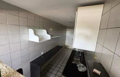 Imagem 16: Apartamento à venda no CONDOMÍNIO LAURO SIQUEIRA , RIO DOCE, Olinda,...