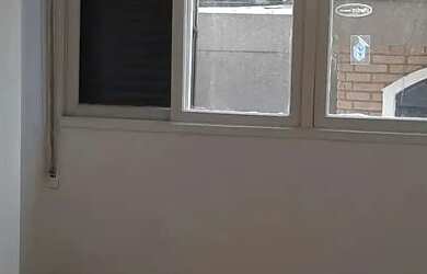 Imagem 5: Amplo e muito bem localizado