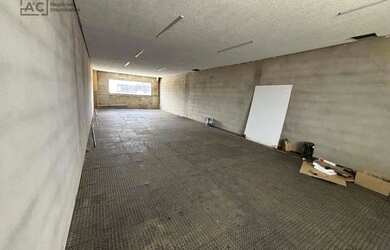 Imagem 6: Salão para alugar, 75 m² por R$ 3.060,01/mês - Jardim das Paineiras...