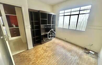 Imagem 15: Casa à venda no Goiabal, conforto, espaço e praticidade para toda a família