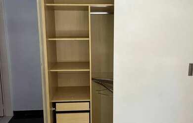 Imagem 5: Apt reformado ótima localização