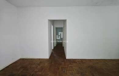 Imagem 12: Ap 2 quartos ao lado do Bourbon Assis Brasil