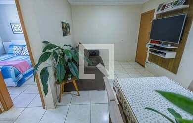 Imagem 2: Apartamento à Venda - Bandeirantes, 2 Quartos, 45 m2