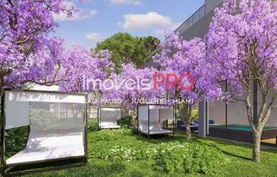 Imagem 11: Apartamento 63 m² para Venda no Campo Belo