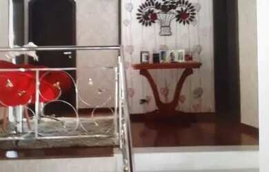 Imagem 9: Casa à venda em Barueri, Residencial das Estrelas, com 4 quartos, com 450 m²