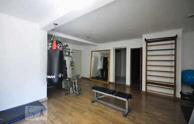 Imagem 7: Apartamento à Venda - Panamby, 2 Quartos, 110 m2