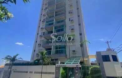 Imagem: O apartamento à venda possui 3 Dormitórios, 2 Banheiros, 2