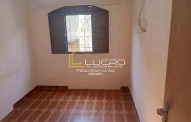 Imagem 9: Casa para venda com 200 m² e 3 quartos em Núcleo Habitacional Mary Dota, Bauru - SP