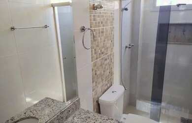 Imagem 14: 3 Dormitórios, Suite, 2 Vagas, No melhor local do bairro