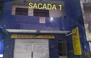 Imagem: A casa possui 4 Dormitórios, 3 Banheiros e está localizado