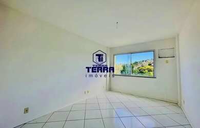 Imagem 8: Compre seu apartamento com as melhores condições SEM ENTRADA, ITBI e...