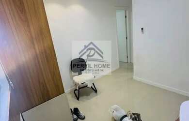 Imagem 4: Sala Comercial para Locação em Salvador, Caminho das Arvores, 1 banheiro, 1 vaga