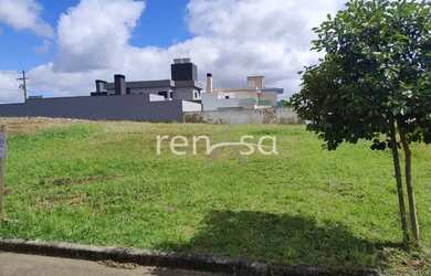Imagem 5: Terreno para venda, Monte Bérico, Caxias Do Sul