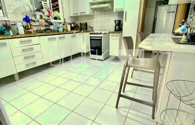 Imagem 16: Vargem Grande Casa de Condomínio 4 quartos, sendo 4 suites