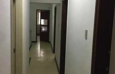 Imagem 2: Casa para alugar, 450 m² por R$ 8.500/mês - Nazaré - Salvador/BA