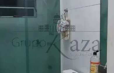 Imagem 14: Oportunidade - Apartamento - Vila Ema - Residencial Spazio Campos Di Provence...