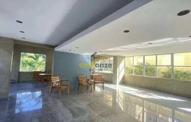 Imagem 16: Apartamento, 3 quartos, 1 suíte, 1 vaga