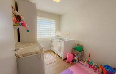 Imagem 11: Apartamento em Itaipava, Itajaí/SC