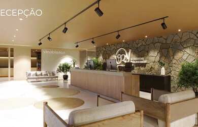 Imagem 2: INVESTIMENTO NA BEIRA MAR DE São Miguel dos Milagres - AL