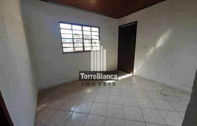 Imagem 6: Casa à Venda no Dom Bosco com Mercearia e Amplo Espaço