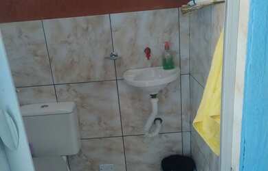 Imagem 2: Casa a venda Jardim Fontales