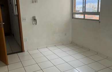 Imagem 8: Apartamento para alugar com 2 quartos condomínio fechado Morumbi