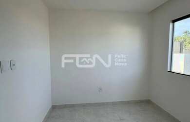 Imagem 7: Casa para venda e locação, Bairro Novo, Camaçari, BA Terra Dourada