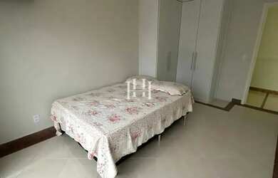 Imagem 10: Apartamento à venda com 410m², 5 quartos e 3 vagas