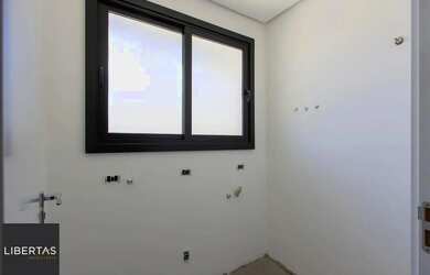 Imagem 8: Casa em condomínio com conforto e exclusividade no bairro Tristeza