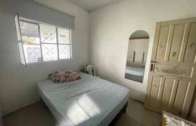 Imagem 9: Casa no Peixoto. Varanda, 250m² de Área, 1 Vaga na garageme2 Dormitórios