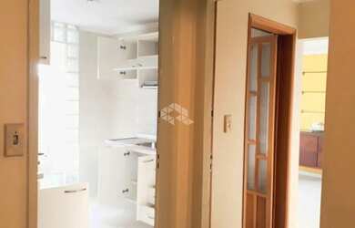 Imagem 6: Apartamento a venda Vila Ipojuca SP