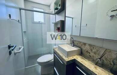 Imagem 13: Aluguel de verão - 2 quartos em Centro - Itapema - SC