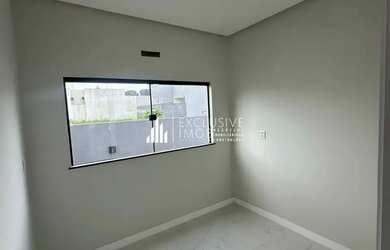 Imagem 10: BELA CASA NO PORTO MARINA