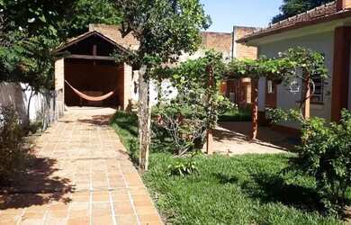 Imagem 14: SAO LEOPOLDO - CASA - CENTRO