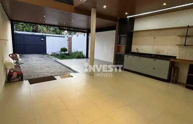 Imagem 9: Casa à venda no Jardim Mariliza - Goiânia/GO