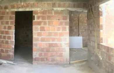 Imagem 16: Ótimas 03 Casas Sendo 01 Casa no Térreo e 02 Casas no 01 Andar, Maranguape...