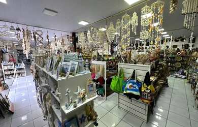 Imagem 13: Loja térrea comercial disponível para locação no bairro São Cristóvão,...