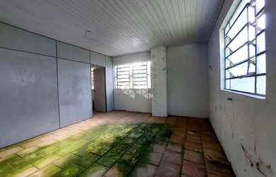 Imagem 11: Casa a venda no bairro Nossa Senhora de Lourdes