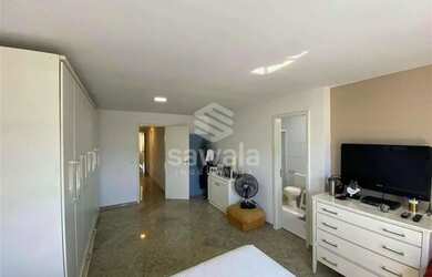 Imagem 11: Cobertura à venda com 249,00m² e 3 quartos em Recreio dos Bandeirantes,...