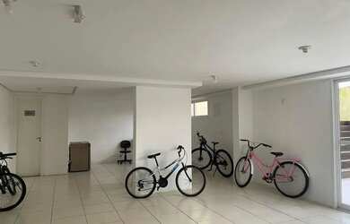 Imagem 15: Apartamento impecável !