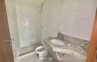 Imagem 15: Casa Duplex, nova com 3 quartos em Jardim Colorado - Vila Velha - ES