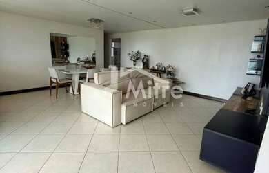 Imagem 11: Spazio di Firenze Cod 11013