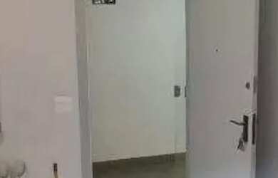 Imagem 12: Sala à venda, 2 vagas, Funcionários - Belo Horizonte/MG